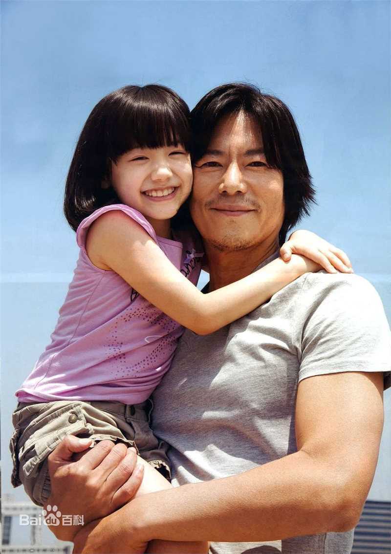 芦田爱菜(あしだ まな)2012~2013相关图片壁纸壁纸