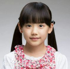 芦田爱菜(あしだ まな)芦田 爱菜 图集生活照