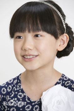 芦田爱菜(あしだ まな)芦田 爱菜 图集生活照