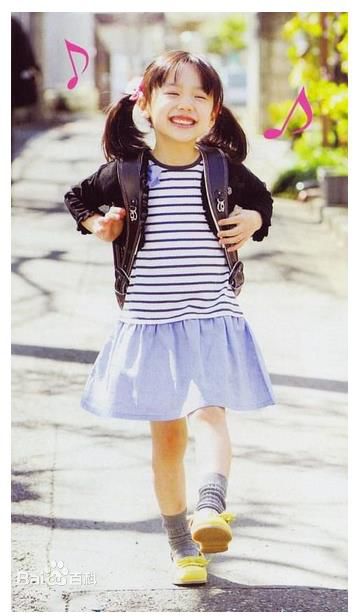 芦田爱菜(あしだ まな)芦田 爱菜 图集生活照