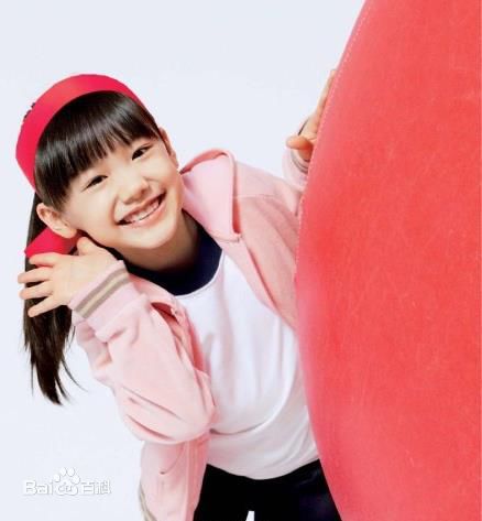 芦田爱菜(あしだ まな)芦田 爱菜 图集生活照