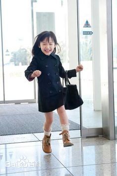 芦田爱菜(あしだ まな)芦田 爱菜 图集生活照