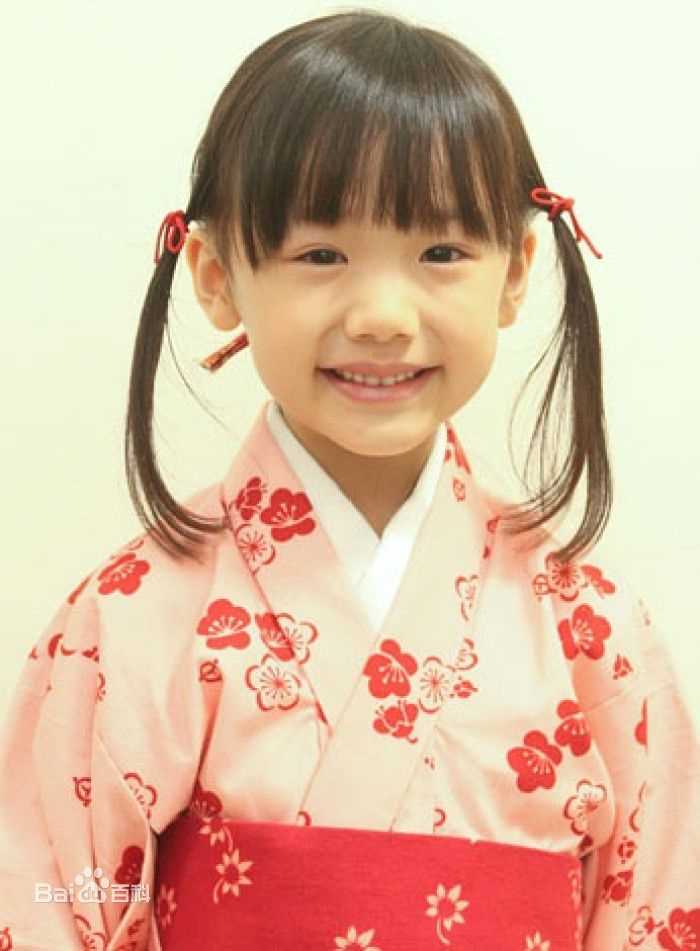 芦田爱菜(あしだ まな)芦田 爱菜 图集生活照