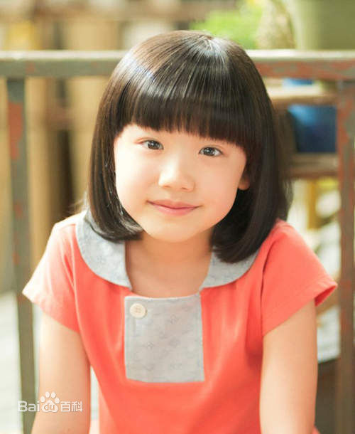 芦田爱菜(あしだ まな)芦田 爱菜 图集生活照