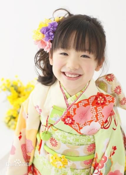 芦田爱菜(あしだ まな)芦田 爱菜 图集生活照