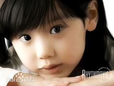 芦田爱菜(あしだ まな)芦田 爱菜 图集生活照