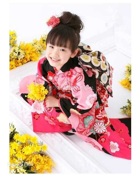 芦田爱菜(あしだ まな)芦田 爱菜 图集生活照