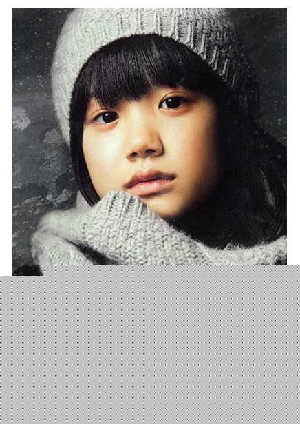 芦田爱菜(あしだ まな)芦田 爱菜 图集生活照