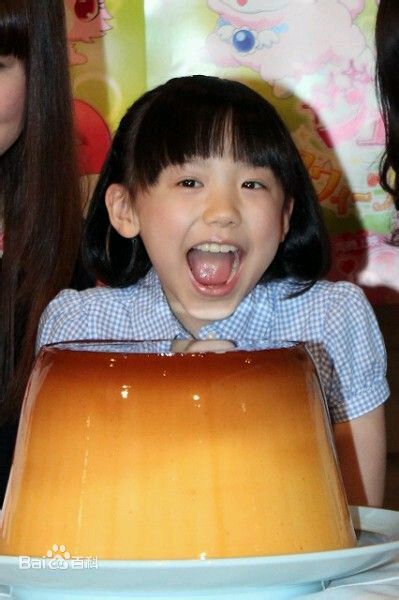 芦田爱菜(あしだ まな)芦田 爱菜 图集生活照