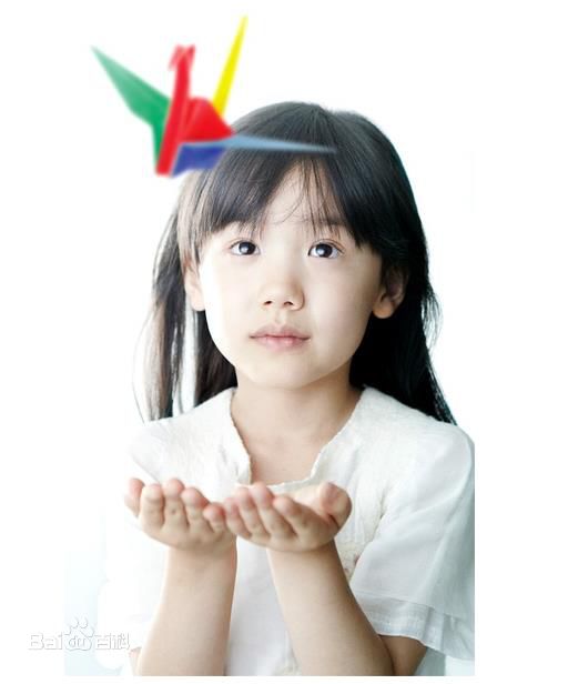 芦田爱菜(あしだ まな)芦田 爱菜 图集生活照