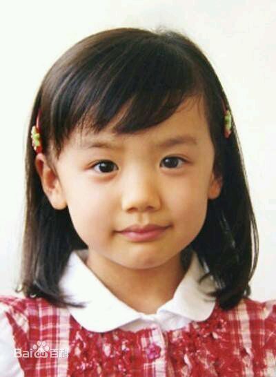 芦田爱菜(あしだ まな)芦田 爱菜 图集生活照