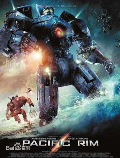 最全芦田爱菜(あしだ まな)素颜照