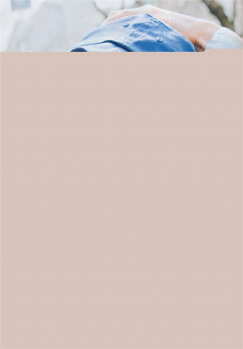 菅田将晖(すだ まさき 、Suda Masaki)杂志海报