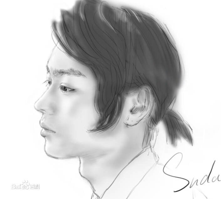 精选菅田将晖(すだ まさき 、Suda Masaki)