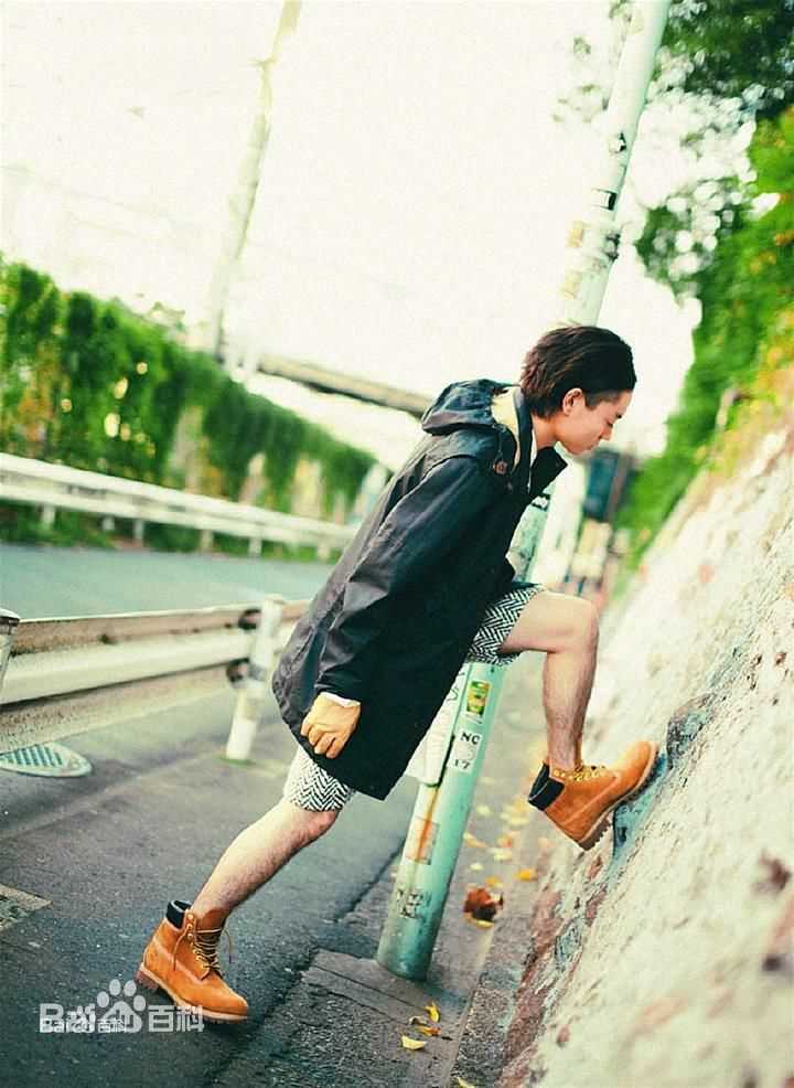 最新菅田将晖(すだ まさき 、Suda Masaki)壁纸