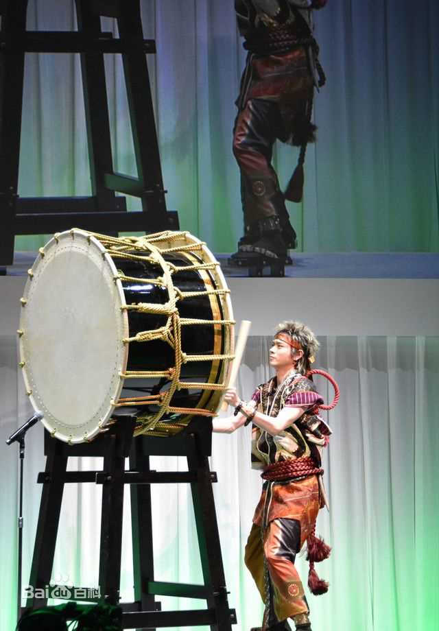 菅田将晖(すだ まさき 、Suda Masaki)活动照壁纸壁纸