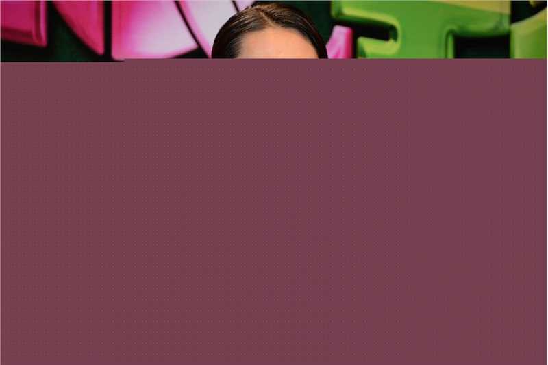 菅田将晖(すだ まさき 、Suda Masaki)活动照壁纸壁纸