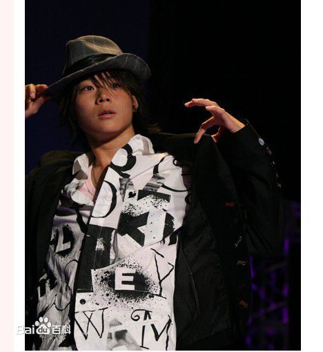 菅田将晖(すだ まさき 、Suda Masaki)活动照壁纸壁纸