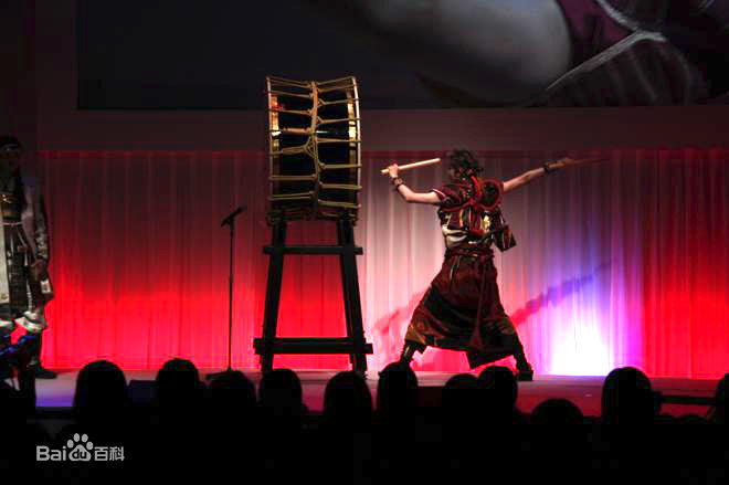 菅田将晖(すだ まさき 、Suda Masaki)活动照壁纸壁纸