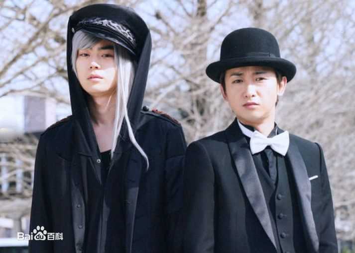 菅田将晖(すだ まさき 、Suda Masaki)剧中形象素颜照相册