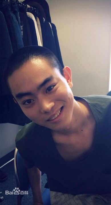 最全菅田将晖(すだ まさき 、Suda Masaki)素颜照