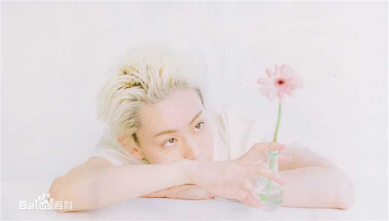 最全菅田将晖(すだ まさき 、Suda Masaki)素颜照