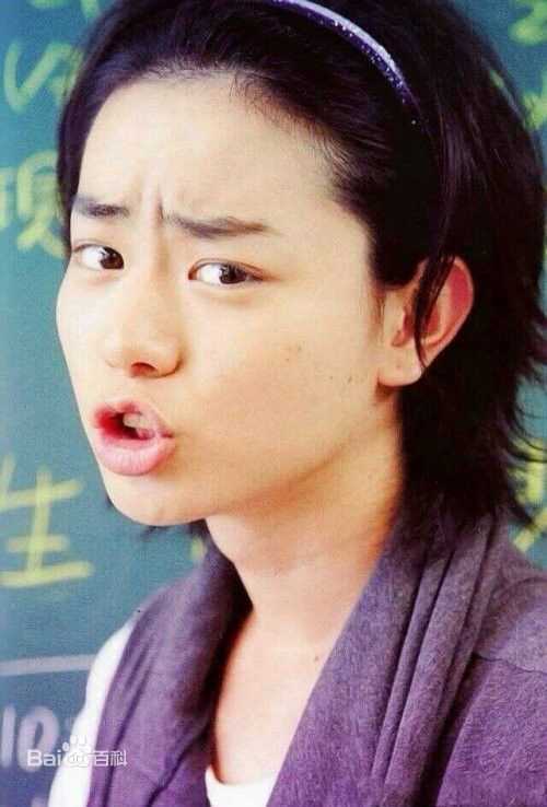 最全菅田将晖(すだ まさき 、Suda Masaki)素颜照