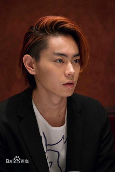 最全菅田将晖(すだ まさき 、Suda Masaki)素颜照