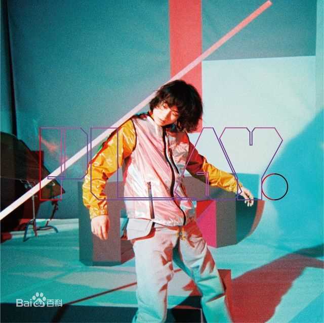 最新菅田将晖(すだ まさき 、Suda Masaki)性感图片