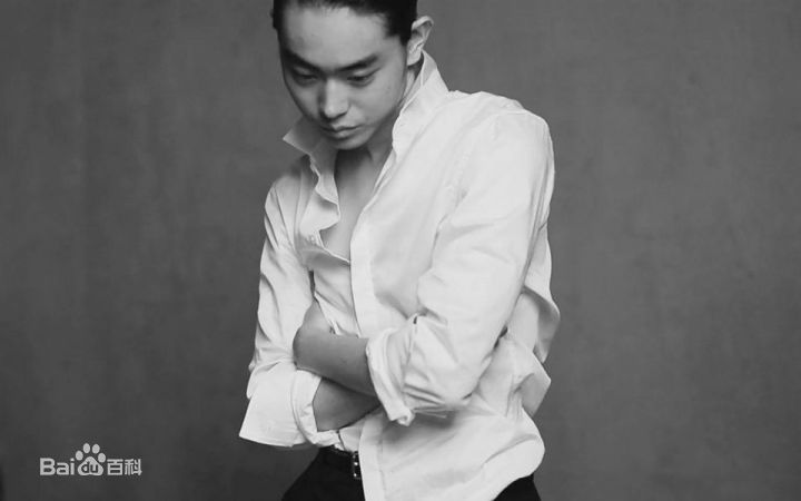 最新菅田将晖(すだ まさき 、Suda Masaki)性感图片