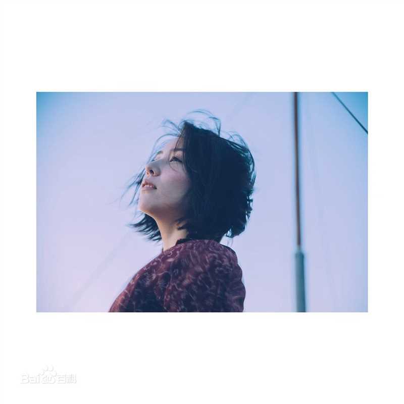 最优质德永绘里(Tokunaga Eri)生活照