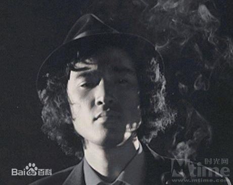 松田优作(Matsuda Yusaku)剧照