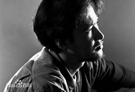 松田优作(Matsuda Yusaku)剧照