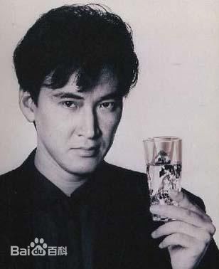 松田优作(Matsuda Yusaku)剧照