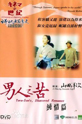 高清渥美清(Atsumi Kiyoshi)性感图片