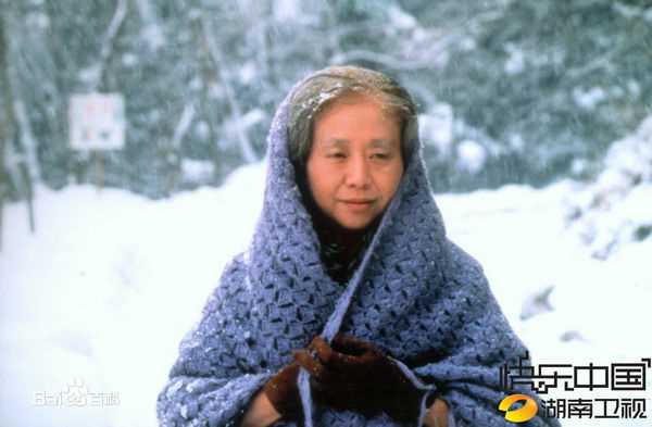 加治信子(Otowa Nobuko)乙羽信子性感图片图集