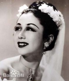 加治信子(Otowa Nobuko)乙羽信子 图集性感图片图集