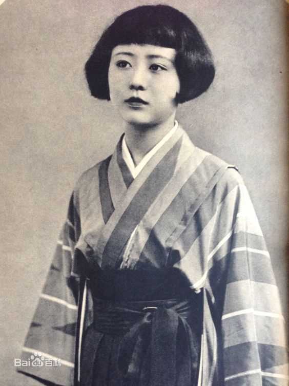 加治信子(Otowa Nobuko)乙羽信子 图集性感图片图集