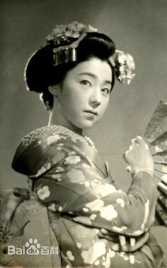 加治信子(Otowa Nobuko)乙羽信子 图集性感图片图集