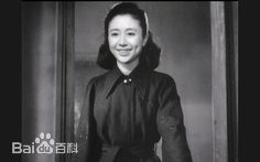 加治信子(Otowa Nobuko)乙羽信子 图集性感图片图集