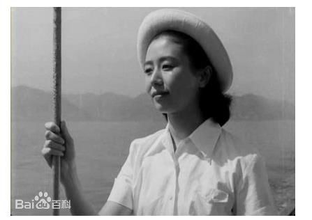 加治信子 Otowa Nobuko 乙羽信子图集性感图片图集 万佳查
