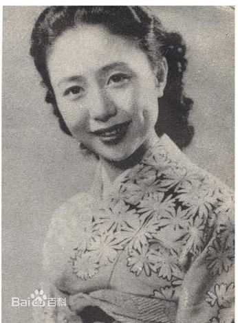 最优质加治信子(Otowa Nobuko)生活照