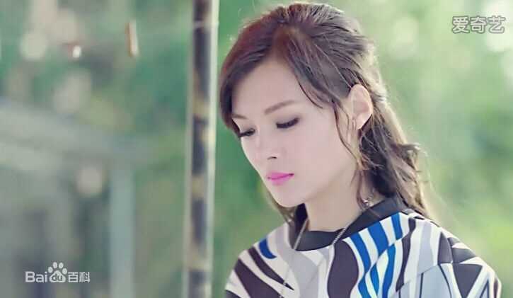 王伟最优质剧照