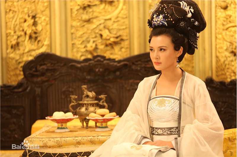 王伟最优质剧照