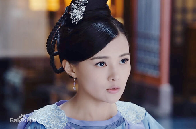 王伟最优质剧照