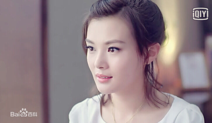 王伟最优质剧照