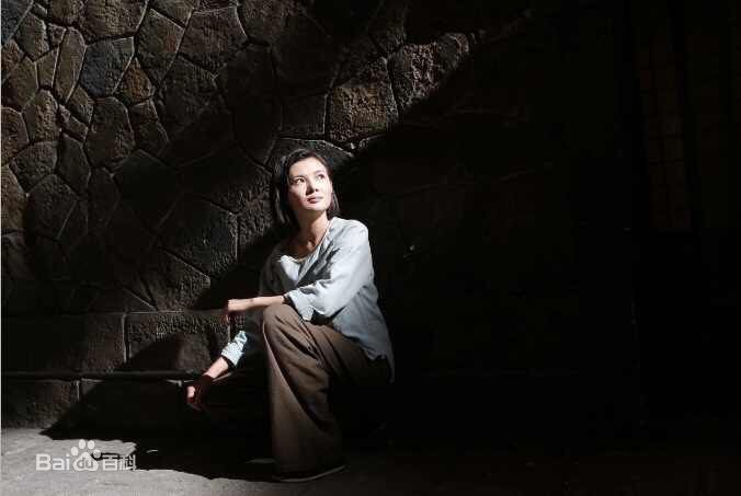 王伟最优质剧照