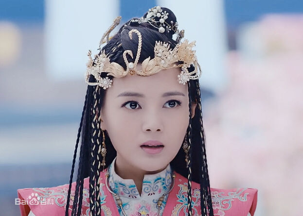 王伟最优质剧照