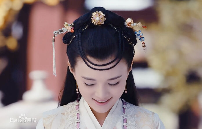 王伟最优质剧照