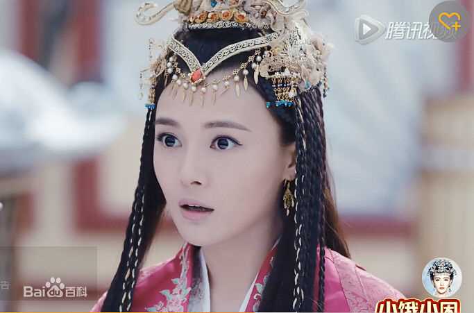 王伟最优质剧照